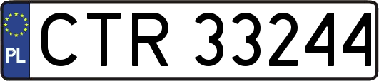CTR33244
