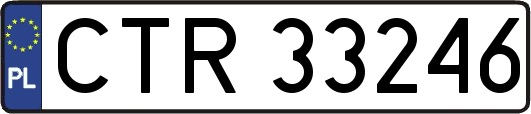 CTR33246