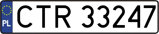 CTR33247