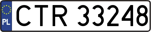 CTR33248