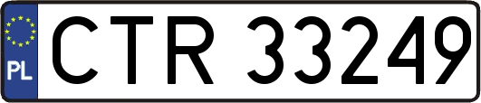 CTR33249