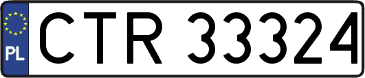 CTR33324