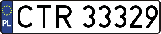 CTR33329