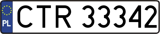 CTR33342