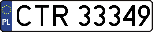 CTR33349