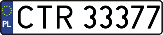 CTR33377