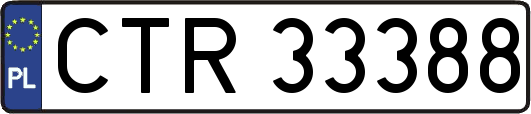 CTR33388