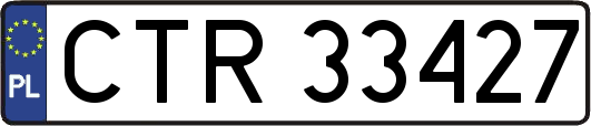 CTR33427