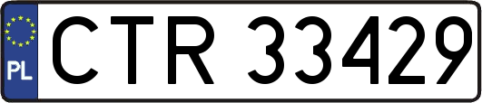 CTR33429