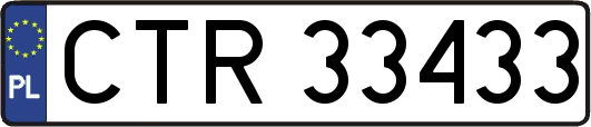 CTR33433