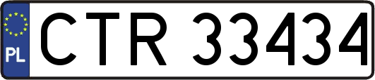 CTR33434
