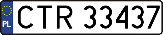 CTR33437