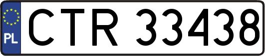 CTR33438