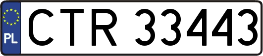 CTR33443