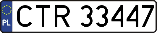 CTR33447