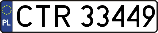 CTR33449