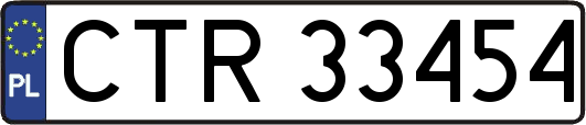 CTR33454