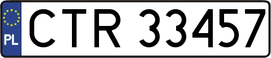 CTR33457