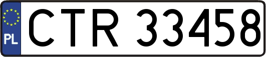CTR33458