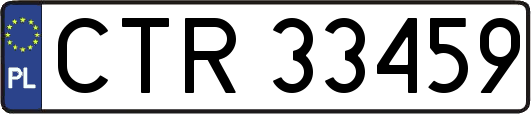 CTR33459