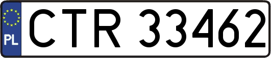 CTR33462