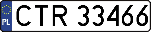 CTR33466