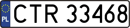 CTR33468
