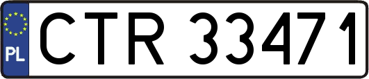 CTR33471