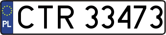 CTR33473