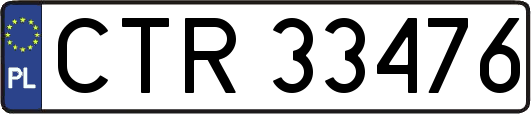 CTR33476