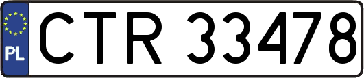 CTR33478