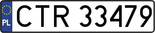 CTR33479