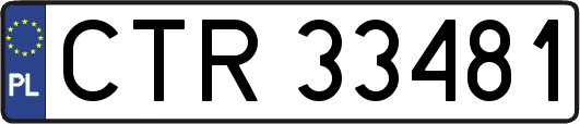 CTR33481