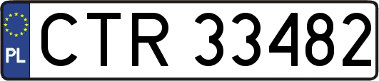 CTR33482