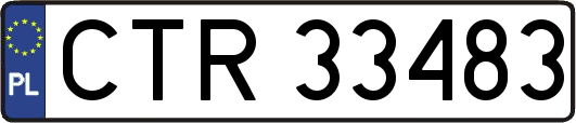 CTR33483