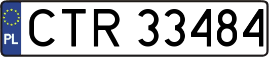 CTR33484