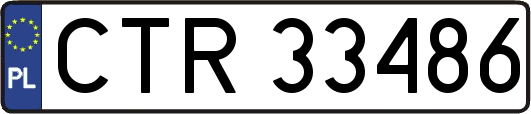 CTR33486