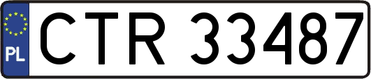 CTR33487
