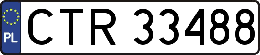 CTR33488