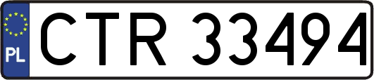 CTR33494