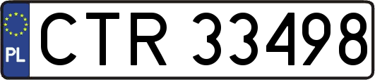 CTR33498