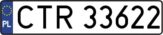 CTR33622