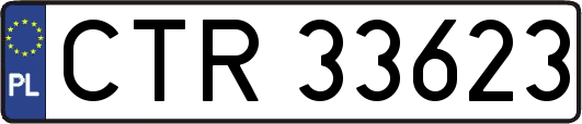 CTR33623