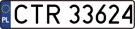 CTR33624
