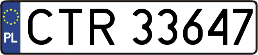 CTR33647