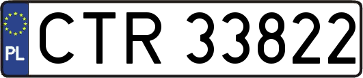 CTR33822