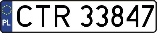 CTR33847