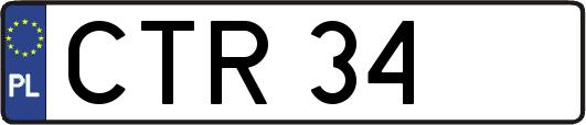 CTR34