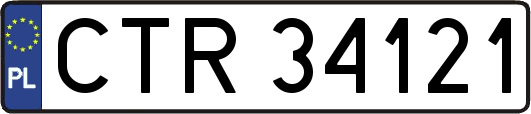 CTR34121
