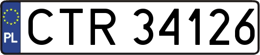 CTR34126